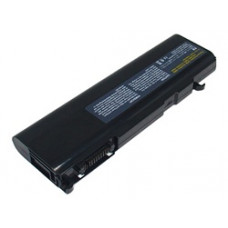 Toshiba Battery Li-ION 6 CELL 10.8V 48WH For Tecra A2 A10 Portege M30 PA3356U-1BAS